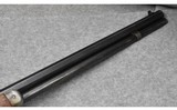 Winchester 1894~ .30 WCF (.30-.30) - 4 of 8