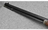 Winchester 1894~ .30 WCF (.30-.30) - 8 of 8
