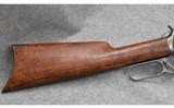 Winchester 1894~ .30 WCF (.30-.30) - 2 of 8