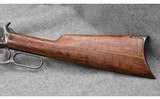 Winchester 1894~ .30 WCF (.30-.30) - 6 of 8