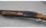 Krieghoff 32 Pachmayr Edition~ 12 gauge - 7 of 8