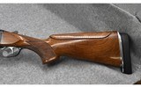 Krieghoff 32 Pachmayr Edition~ 12 gauge - 6 of 8