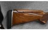 Krieghoff 32 Pachmayr Edition~ 12 gauge - 2 of 8