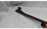 Arisaka Type 99~ Bob Chow Custom~ 7.7x58mm - 8 of 10