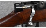 Arisaka Type 99~ Bob Chow Custom~ 7.7x58mm - 10 of 10