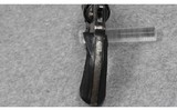 Colt Police Positive~ .38 Special - 2 of 3