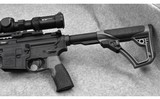 Daniel Defense DDM4~ 5.56 Nato - 5 of 6