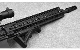 Daniel Defense DDM4~ 5.56 Nato - 3 of 6