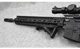 Daniel Defense DDM4~ 5.56 Nato - 6 of 6