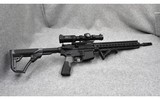 Daniel Defense DDM4~ 5.56 Nato - 1 of 6