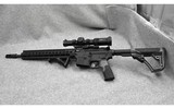 Daniel Defense DDM4~ 5.56 Nato - 4 of 6