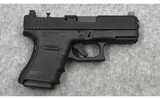 Glock 29 Gen 4~ 10mm - 2 of 2