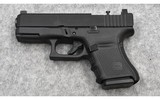 Glock 29 Gen 4~ 10mm - 1 of 2