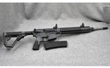 Daniel Defense DDM4~ MK 12~ 5.56x45mm Nato - 1 of 6