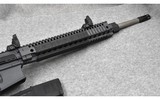 Daniel Defense DDM4~ MK 12~ 5.56x45mm Nato - 3 of 6