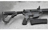 Daniel Defense DDM4~ MK 12~ 5.56x45mm Nato - 2 of 6