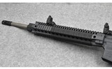 Daniel Defense DDM4~ MK 12~ 5.56x45mm Nato - 6 of 6