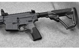 Daniel Defense DDM4~ MK 12~ 5.56x45mm Nato - 5 of 6