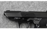 Walther P5~ 9mm - 3 of 3