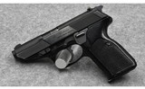 Walther P5~ 9mm - 2 of 3