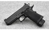 Springfield Armory Prodigy~ 9mm - 2 of 2