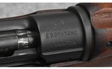 1917 Eddystone Enfield~ .30-06 Springfield - 9 of 9