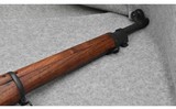 1917 Eddystone Enfield~ .30-06 Springfield - 4 of 9