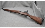 1917 Eddystone Enfield~ .30-06 Springfield - 5 of 9