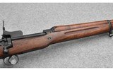 1917 Eddystone Enfield~ .30-06 Springfield - 3 of 9