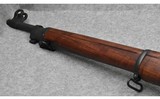 1917 Eddystone Enfield~ .30-06 Springfield - 8 of 9