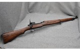 1917 Eddystone Enfield~ .30-06 Springfield - 1 of 9