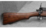 1917 Eddystone Enfield~ .30-06 Springfield - 2 of 9
