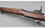 1917 Eddystone Enfield~ .30-06 Springfield - 7 of 9