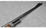 Winchester 71~ .348 Winchester - 4 of 8