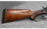 Winchester 71~ .348 Winchester - 2 of 8