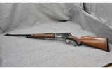 Winchester 71~ .348 Winchester - 5 of 8