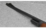 Winchester 71~ .348 Winchester - 8 of 8