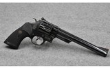 Smith & Wesson 29-2~ .44 Magnum - 1 of 2