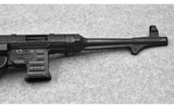 GSG MP40 P~ 9mm - 2 of 3