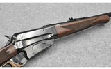 Winchester 1895~ .405 Winchester - 3 of 8