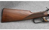 Winchester 1895~ .405 Winchester - 2 of 8