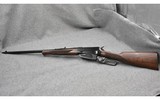 Winchester 1895~ .405 Winchester - 5 of 8