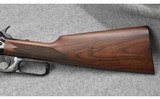 Winchester 1895~ .405 Winchester - 6 of 8