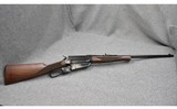 Winchester 1895~ .405 Winchester - 1 of 8