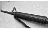 Colt Match Target HBAR~ .5.56 Nato/ 223 Remington - 6 of 6