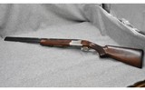 Browning Citori 725 Field~ .28 Gauge - 5 of 10
