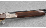 Browning Citori 725 Field~ .28 Gauge - 3 of 10