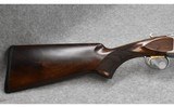 Browning Citori 725 Field~ .28 Gauge - 2 of 10