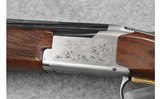 Browning Citori 725 Field~ .28 Gauge - 10 of 10