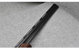 Browning Citori 725 Field~ .28 Gauge - 4 of 10